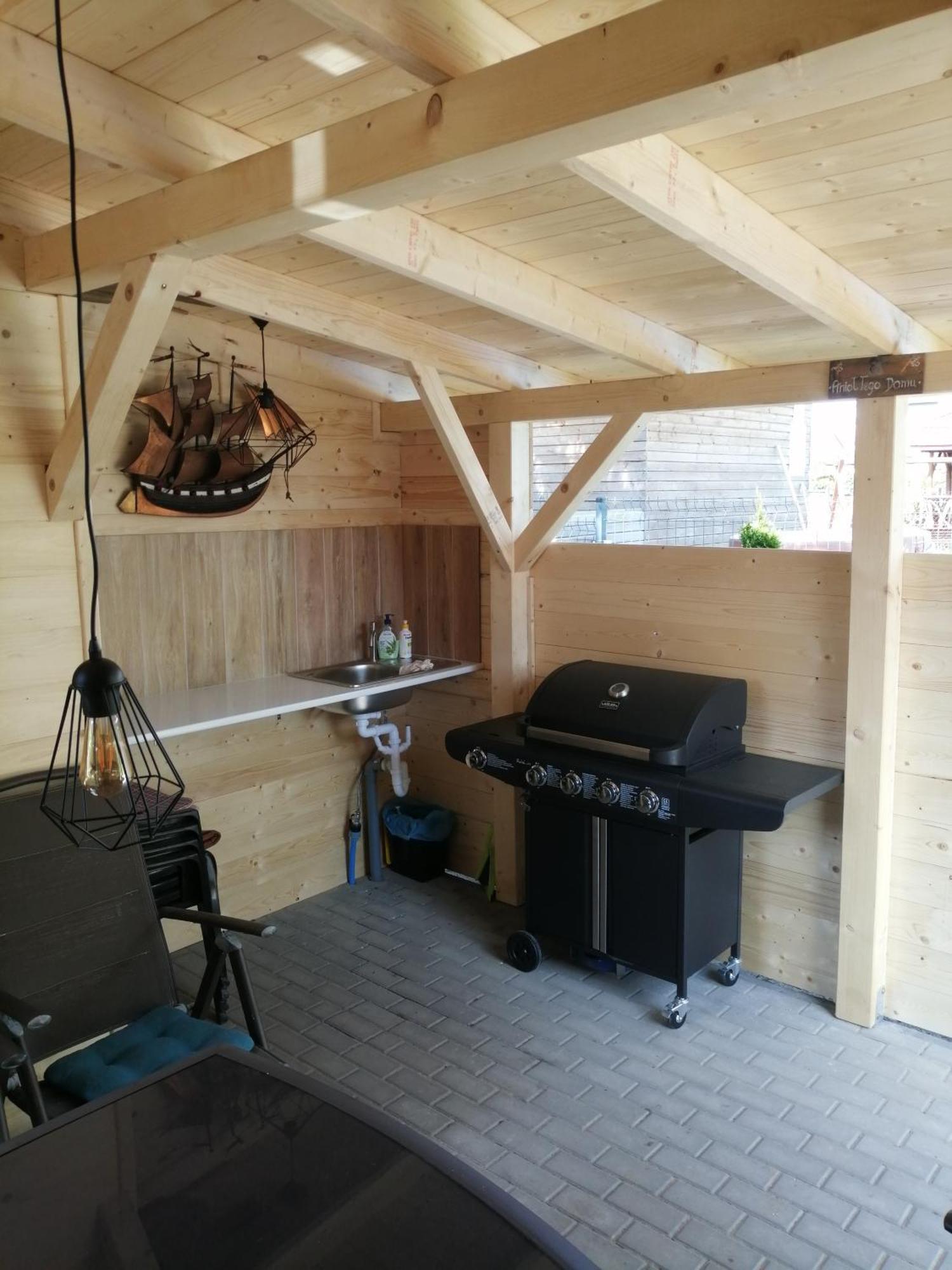 Apartamenty Villa Makowa Jarosławiec Exterior foto